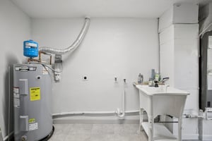 Boca Ciega Point Blvd S-L0612-037.jpg