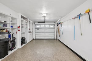 Boca Ciega Point Blvd S-L0612-038.jpg