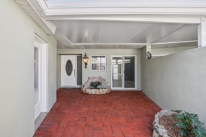 Boca Ciega Point Blvd S-L0612-040.jpg