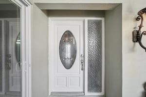 Boca Ciega Point Blvd S-L0612-041.jpg