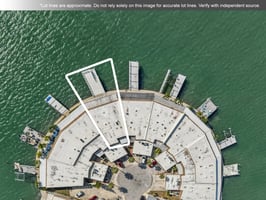 Boca Ciega Point Blvd S-L0612-050.jpg