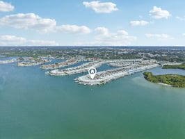 Boca Ciega Point Blvd S-L0612-052.jpg