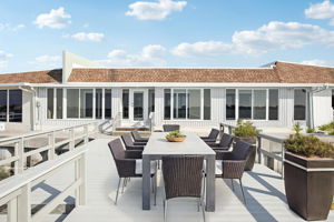 Boca Ciega Point Blvd S-L0612-043 virtually staged