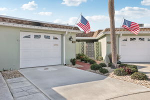 3-print-Boca Ciega Point Blvd S-L0612-003 R