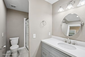 26-print-Boca Ciega Point Blvd S-L0612-020 R Watermark