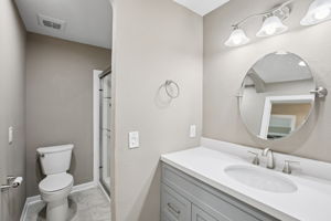 26-print-Boca Ciega Point Blvd S-L0612-020 R