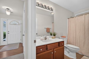  Photo 25