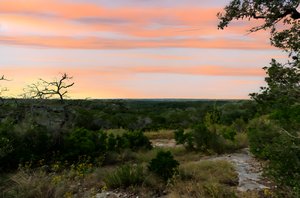 DSC07991 day to dusk.jpeg