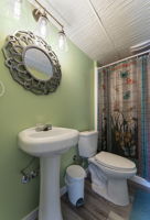 Photo 48