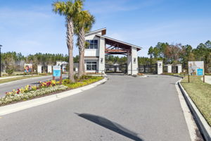 Del Webb Wildlight