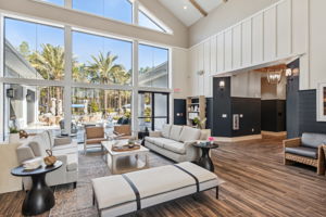 Del Webb Wildlight