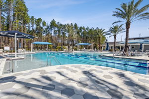 Del Webb Wildlight