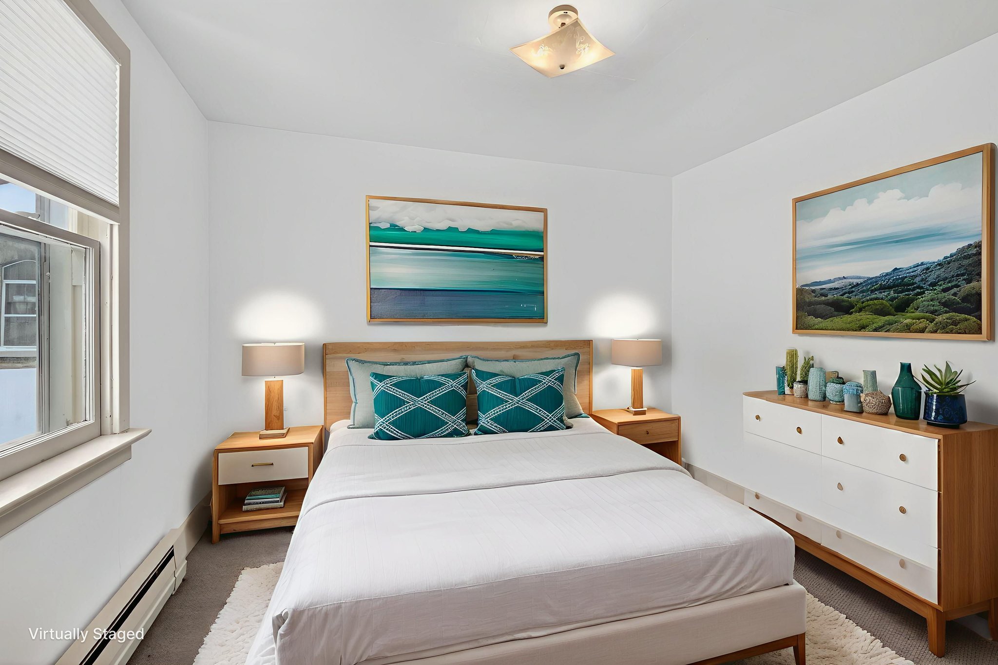 006 virtually staged.jpeg