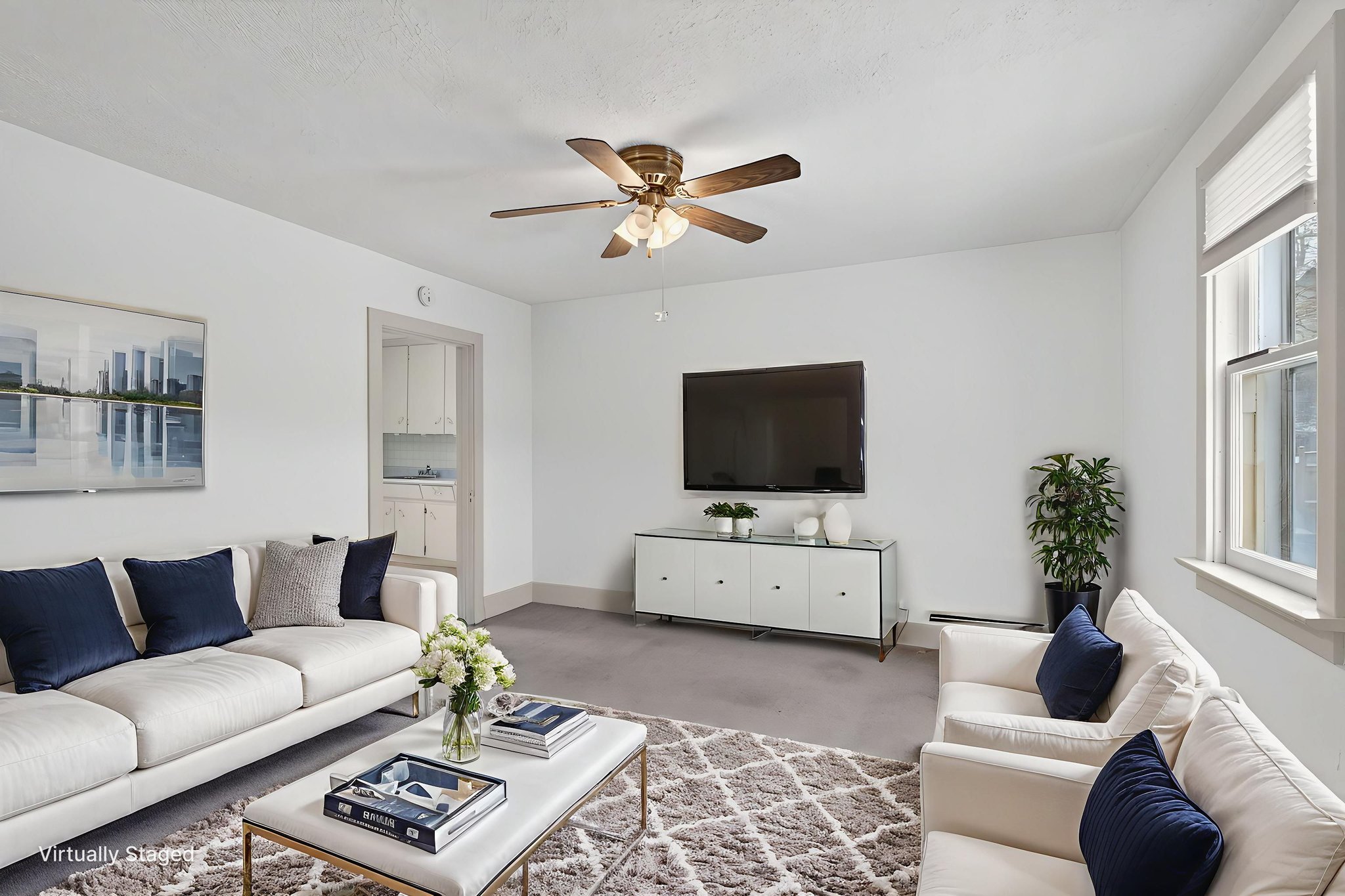 007 virtually staged.jpeg