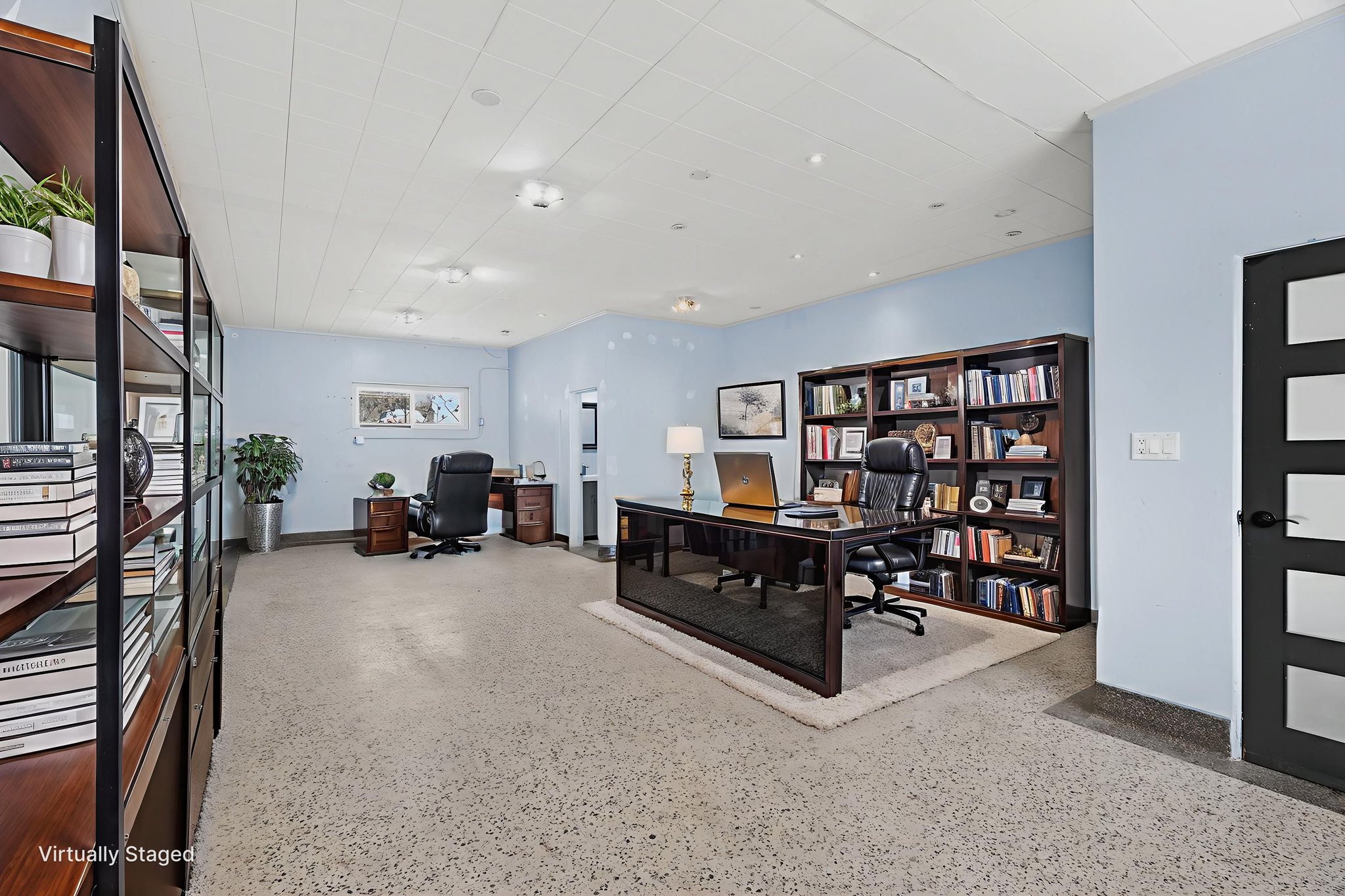 021 virtually staged.jpeg