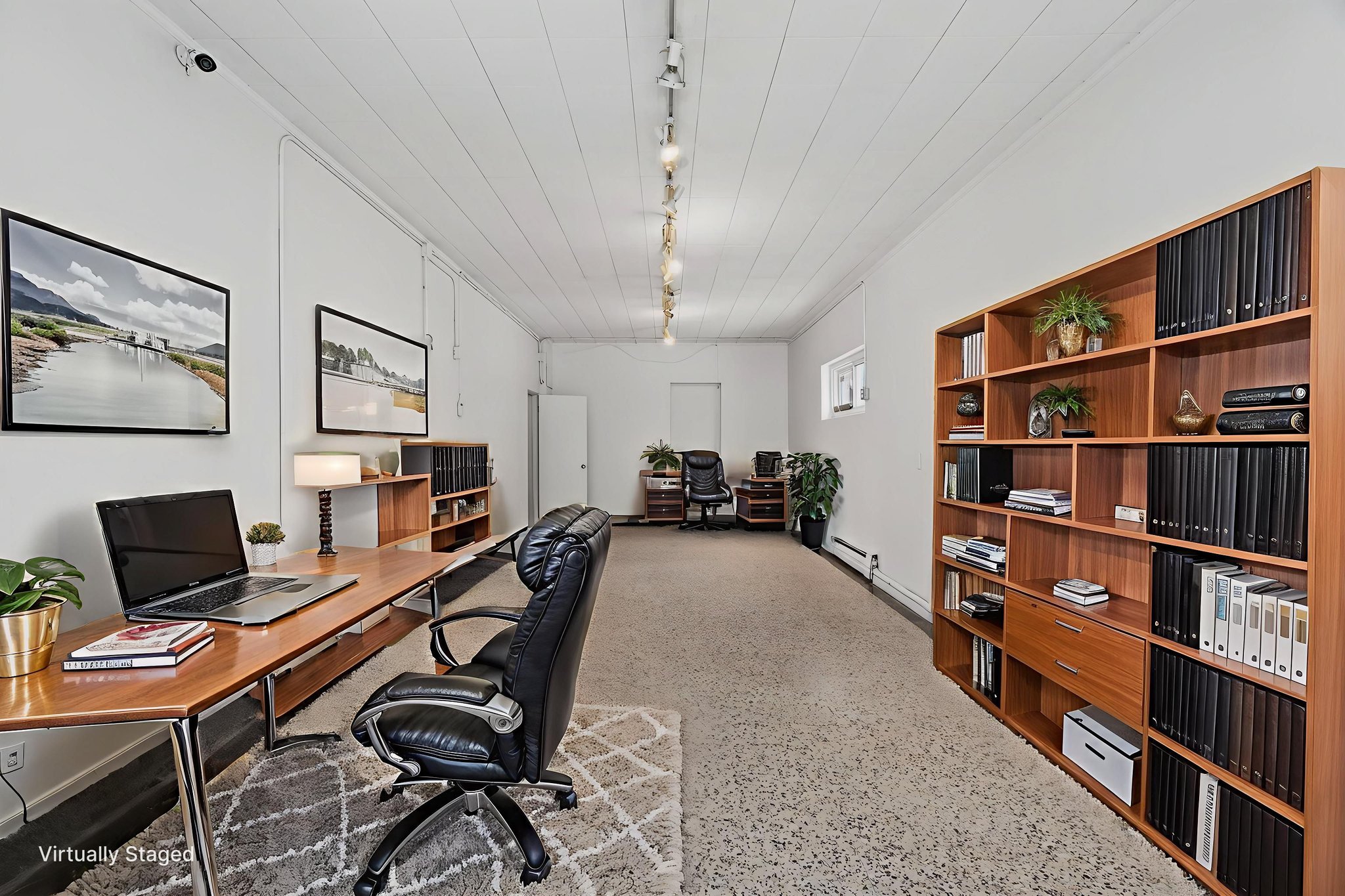 018 virtually staged.jpeg