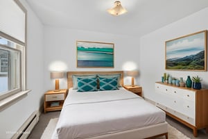 006 virtually staged.jpeg