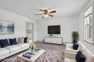 007 virtually staged.jpeg