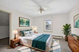 012 virtually staged.jpeg