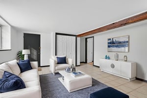 034 virtually staged.jpeg