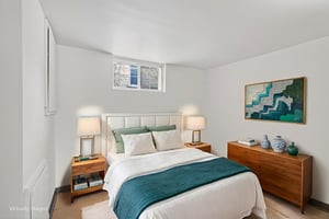 028 virtually staged.jpeg