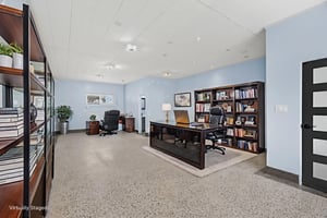 021 virtually staged.jpeg