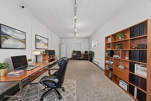 018 virtually staged.jpeg