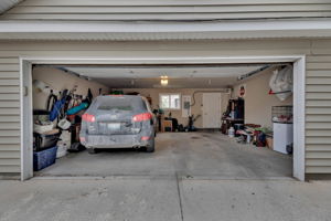  Photo 38