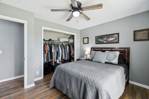  Photo 47