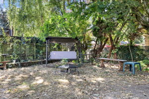  Photo 38