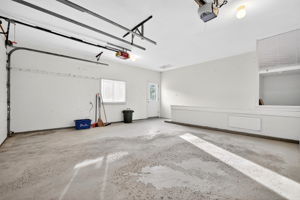  Photo 49