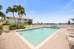 Pool  1