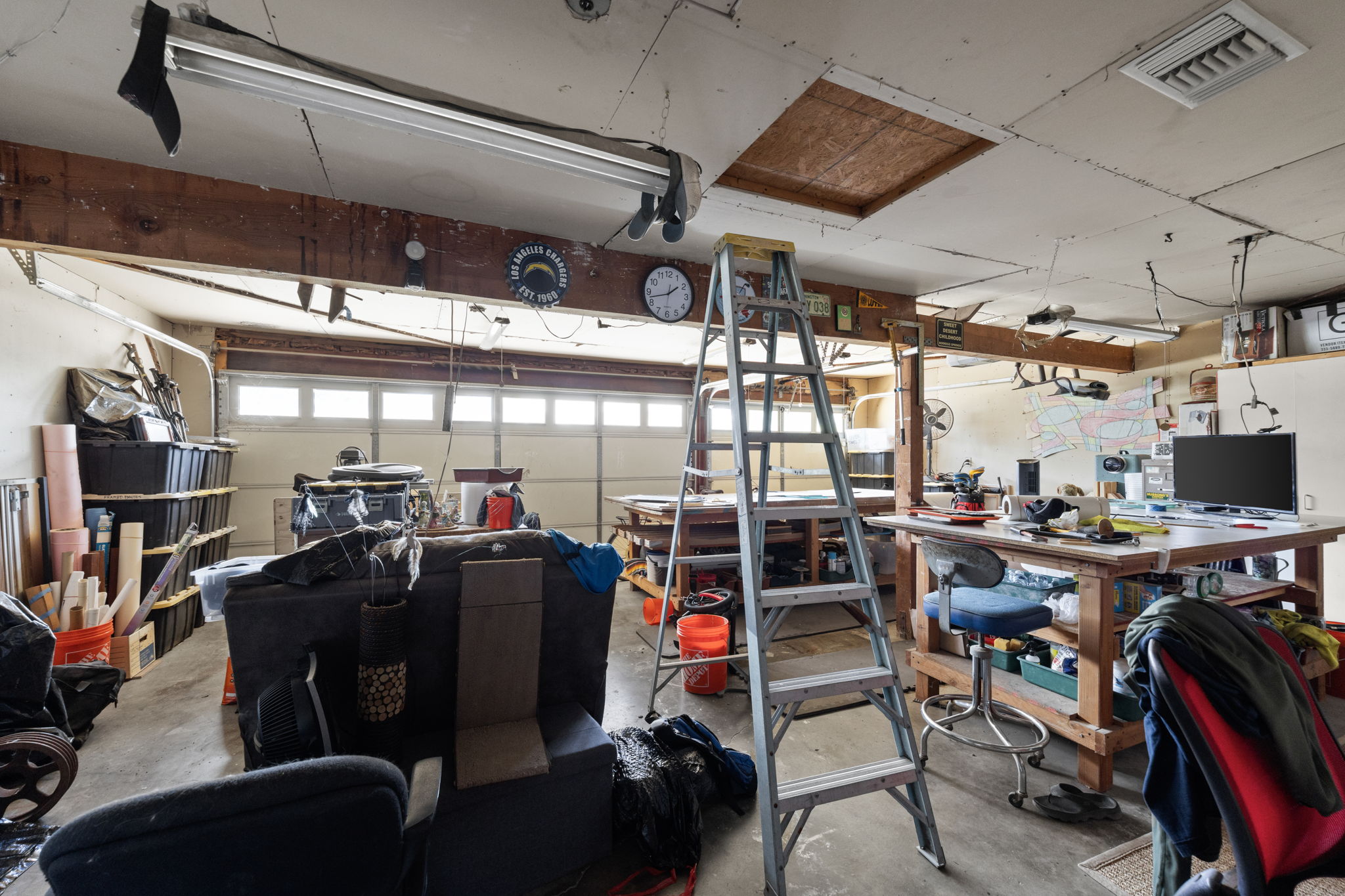  Photo 78