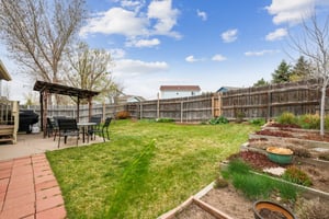 BCM_0420.jpg