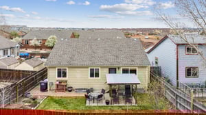 DJI_20250425105329_0027_D.jpg