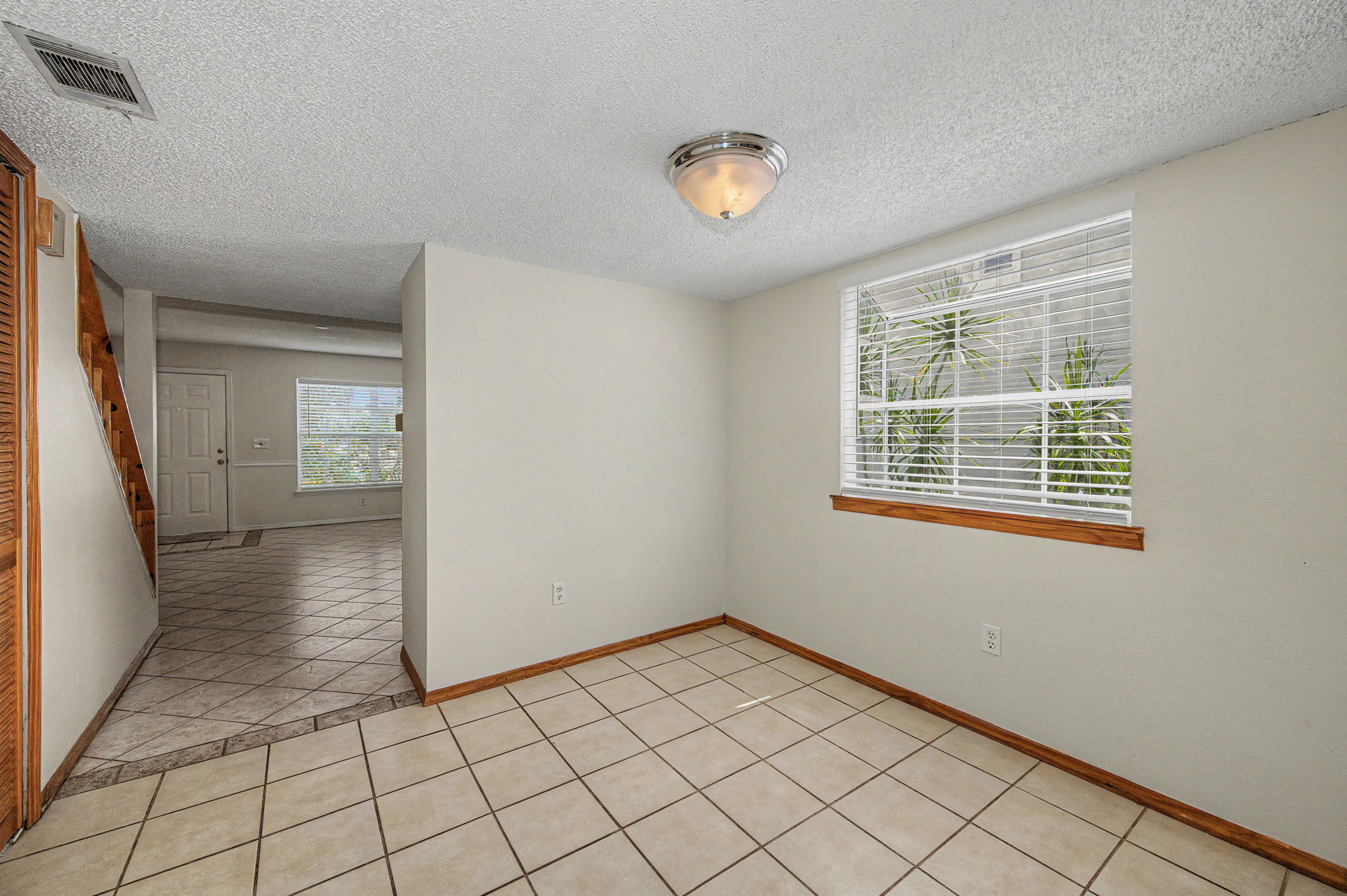 Dining Room 1