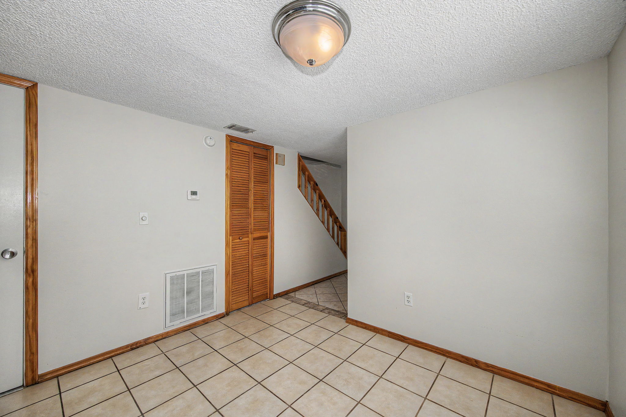 Dining Room 2