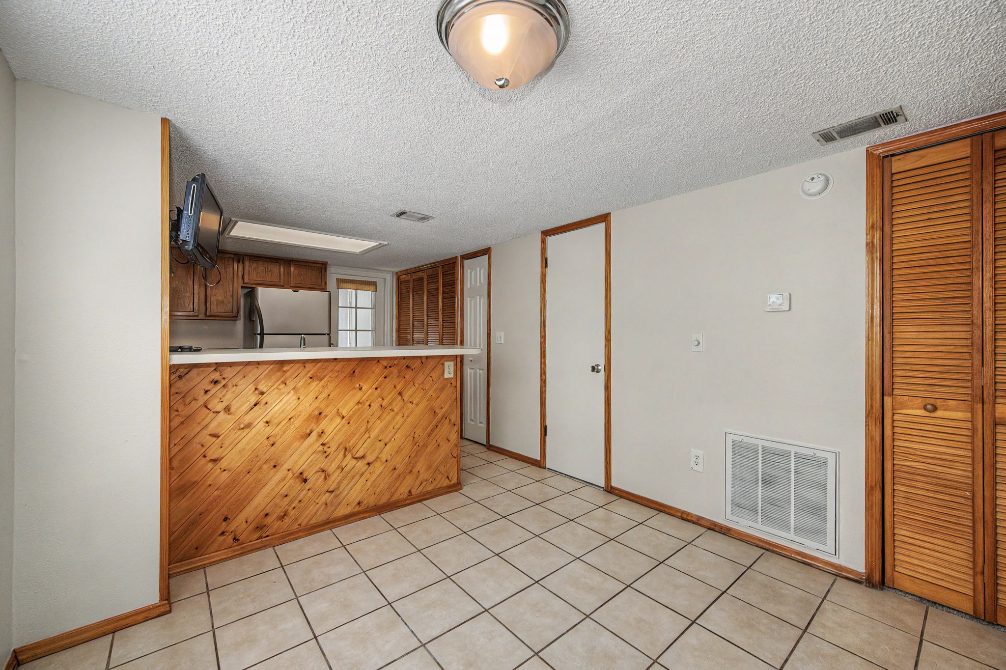 Dining Room 3