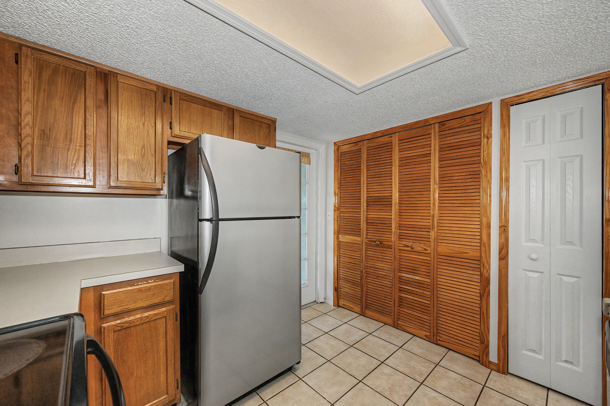 Kitchen 6