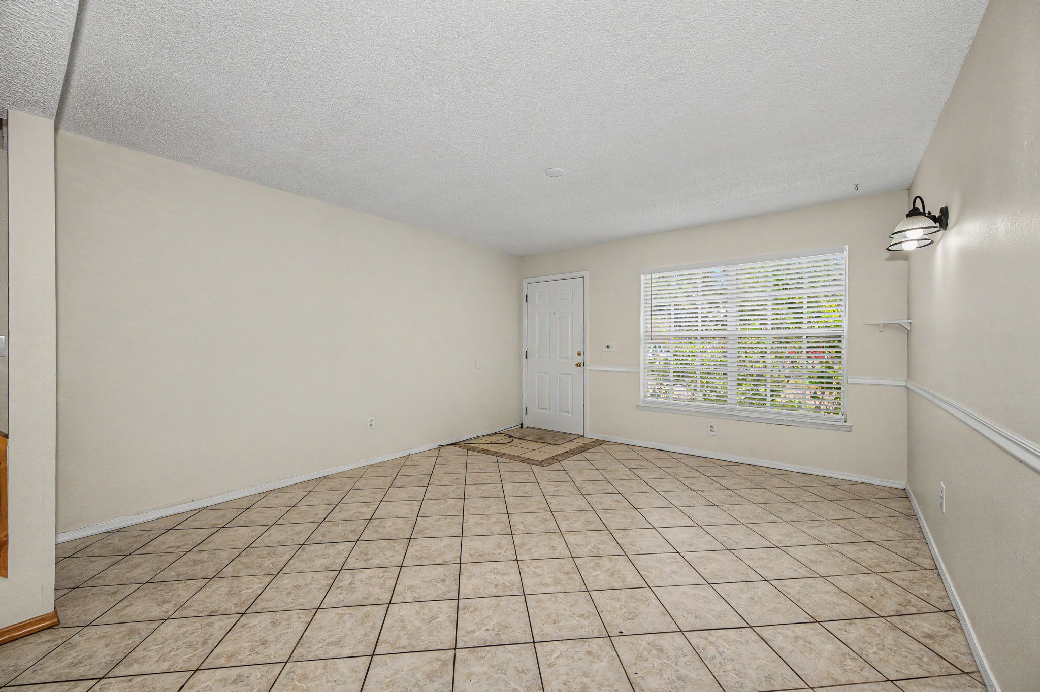 Living Room 1