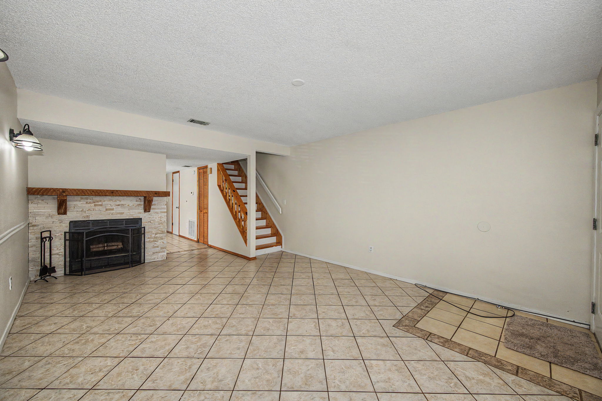 Living Room 3