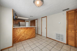 Dining Room 3