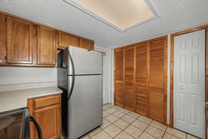 Kitchen 6