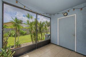 Lanai 2