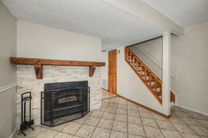 Living Room 4