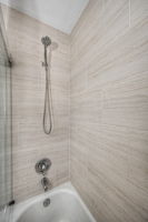 Upper Level Primary Bathroom 1b