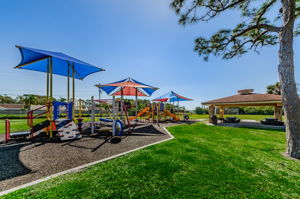 Playground 1-2