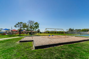 Playground 1-4
