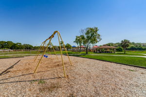 Playground 1-5