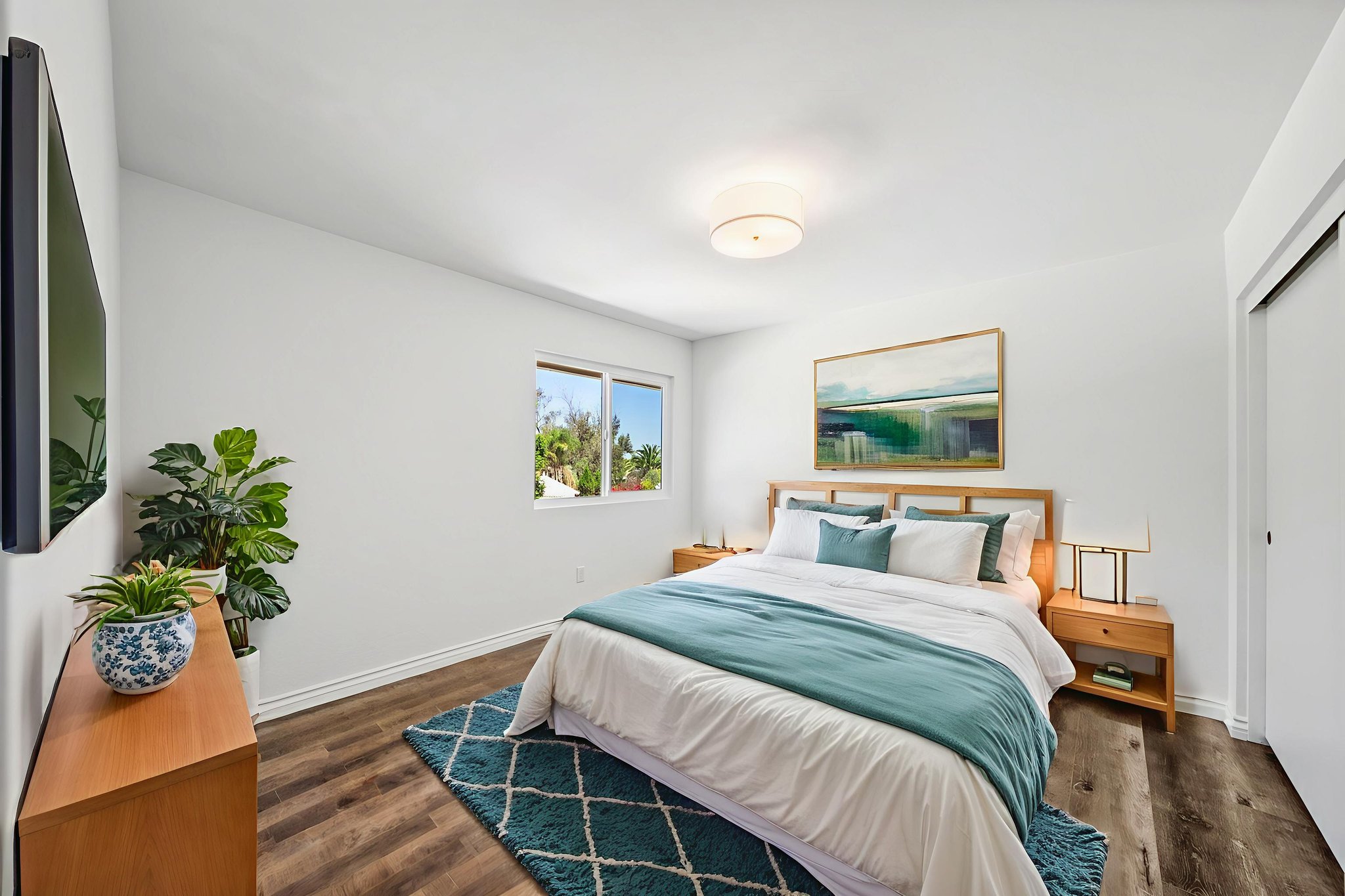 6761 De Grazia Rd. Riverside, CA - 55 virtually staged.jpeg